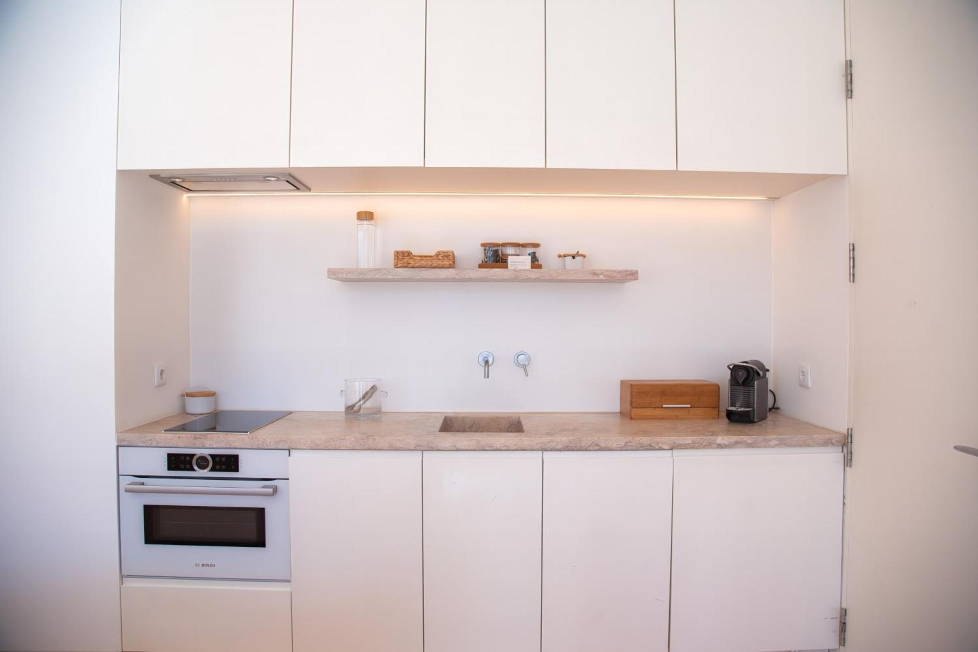 Arsenal 108, Design Apartments - New Light Downtown Chiado And River Лиссабон Экстерьер фото